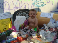 /album/fotogaleria/dsc00182-copia-copia-copia-copia-jpg/